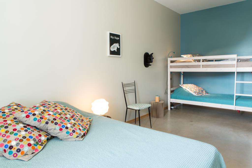 La Maison des Vendangeurs 2 Fleury  Extérieur photo