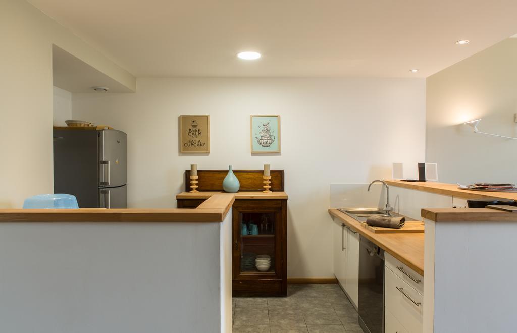 La Maison des Vendangeurs 2 Fleury  Extérieur photo
